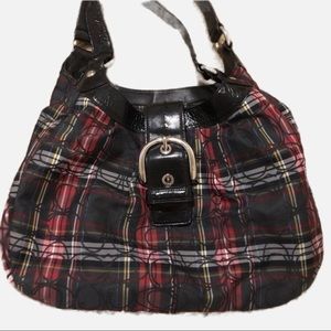 Coach purse sale '